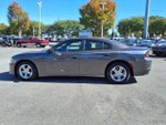 2020 Charger Thumbnail 16