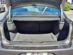2020 Charger Thumbnail 22