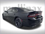 2020 Charger Thumbnail 11