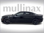 2020 Charger Thumbnail 12