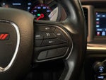 2020 Charger Thumbnail 21