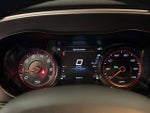 2020 Charger Thumbnail 23