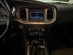 2020 Charger Thumbnail 24