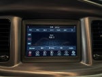 2020 Charger Thumbnail 25