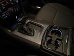 2020 Charger Thumbnail 28