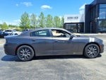 2020 Charger Thumbnail 2