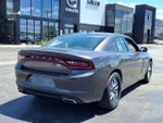 2020 Charger Thumbnail 3