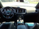 2020 Charger Thumbnail 4