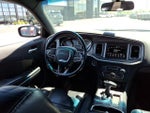 2020 Charger Thumbnail 6