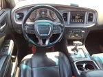 2020 Charger Thumbnail 7