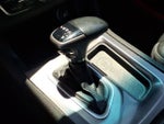 2020 Charger Thumbnail 11
