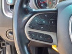 2020 Charger Thumbnail 12