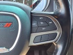 2020 Charger Thumbnail 13