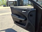 2020 Charger Thumbnail 15