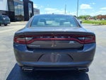 2020 Charger Thumbnail 20