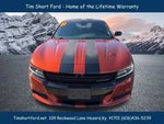 2021 Charger Thumbnail 2