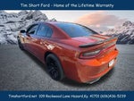 2021 Charger Thumbnail 4