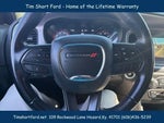 2021 Charger Thumbnail 14