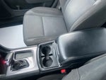 2021 Charger Thumbnail 16