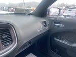 2021 Charger Thumbnail 18