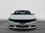 2022 Charger Thumbnail 3