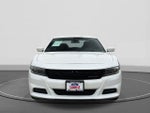 2022 Charger Thumbnail 4