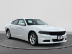 2022 Charger Thumbnail 5