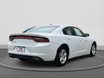 2022 Charger Thumbnail 6