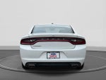 2022 Charger Thumbnail 7