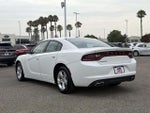 2022 Charger Thumbnail 8