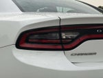 2022 Charger Thumbnail 9