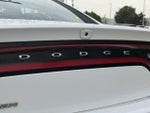 2022 Charger Thumbnail 10