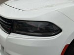2022 Charger Thumbnail 11