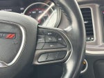 2022 Charger Thumbnail 14