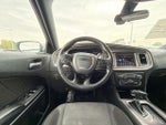 2022 Charger Thumbnail 18