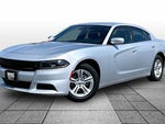 2022 Charger Thumbnail 1