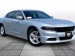 2022 Charger Thumbnail 2