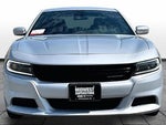 2022 Charger Thumbnail 3