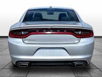 2022 Charger Thumbnail 4