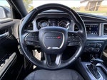 2022 Charger Thumbnail 5