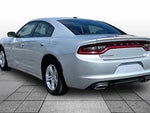 2022 Charger Thumbnail 10