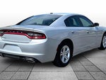 2022 Charger Thumbnail 11