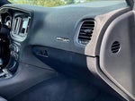 2022 Charger Thumbnail 14