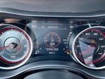 2022 Charger Thumbnail 18