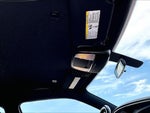 2022 Charger Thumbnail 20