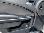 2022 Charger Thumbnail 21