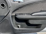 2022 Charger Thumbnail 22
