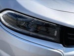 2022 Charger Thumbnail 26