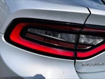 2022 Charger Thumbnail 27