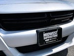 2022 Charger Thumbnail 28
